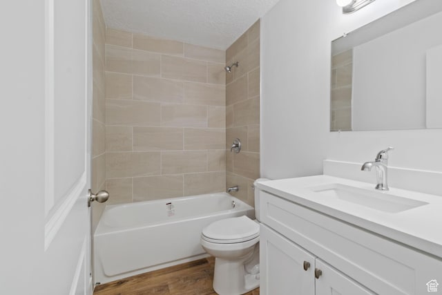 3530 W 8315 S, West Jordan, UT 84088 - photo 25
