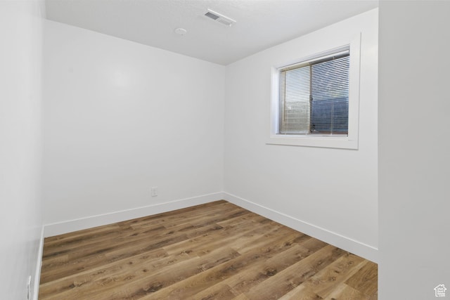 3530 W 8315 S, West Jordan, UT 84088 - photo 22