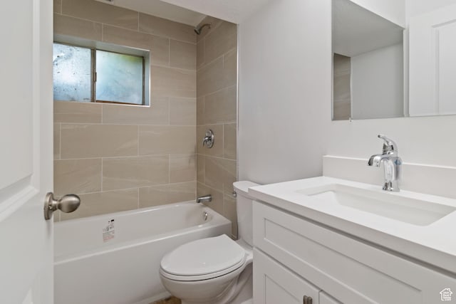 3530 W 8315 S, West Jordan, UT 84088 - photo 17
