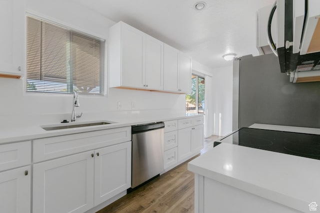 3530 W 8315 S, West Jordan, UT 84088 - photo 9