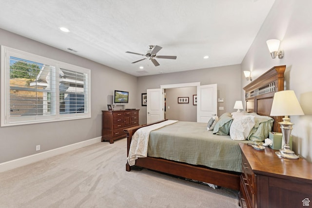 310 Maxine Cir E, Bountiful, UT 84010 - photo 35