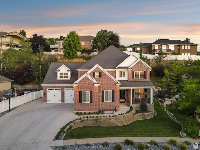 310 Maxine Cir E, Bountiful, UT 84010 - photo 1