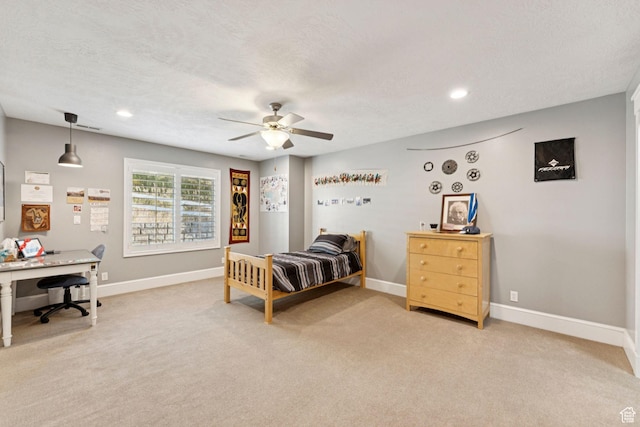 310 Maxine Cir E, Bountiful, UT 84010 - photo 27