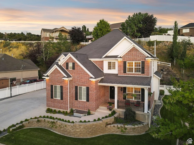 310 Maxine Cir E, Bountiful, UT 84010 - photo 68