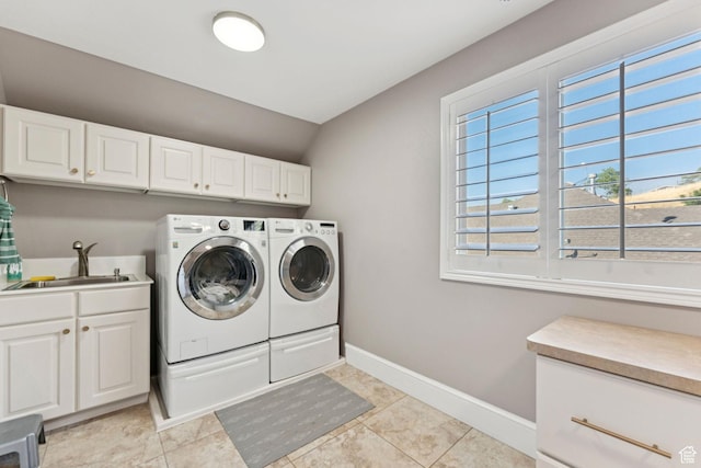 310 Maxine Cir E, Bountiful, UT 84010 - photo 42