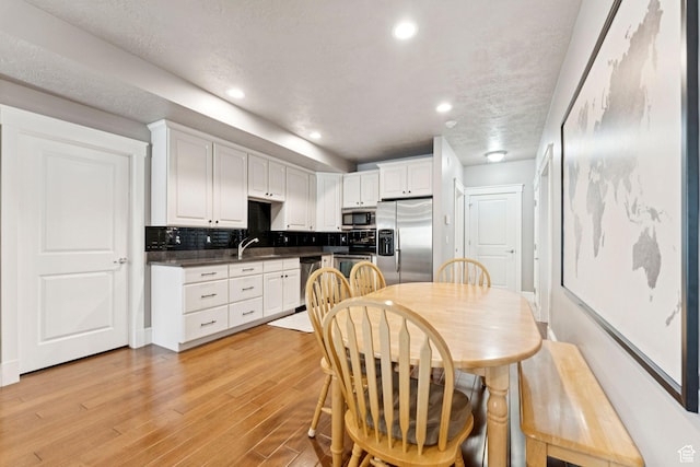 310 Maxine Cir E, Bountiful, UT 84010 - photo 50
