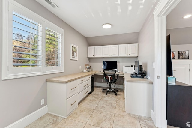 310 Maxine Cir E, Bountiful, UT 84010 - photo 41