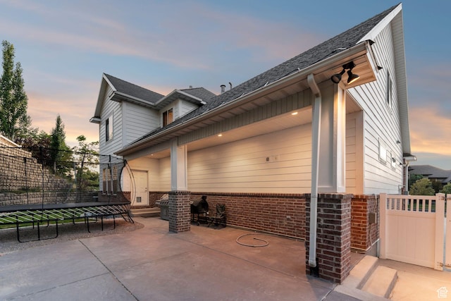 310 Maxine Cir E, Bountiful, UT 84010 - photo 76
