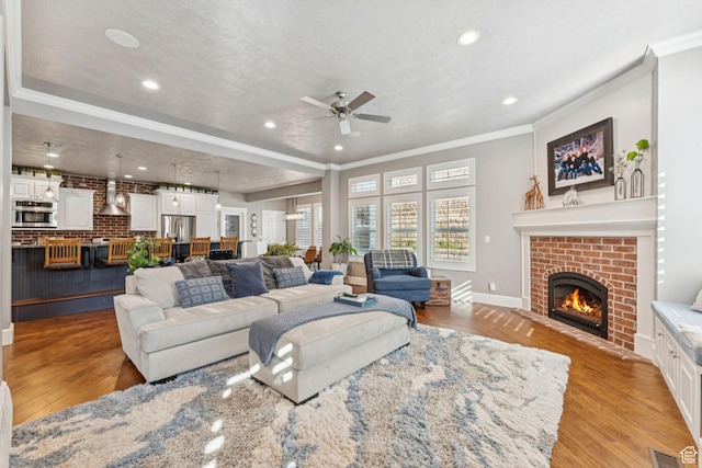 310 Maxine Cir E, Bountiful, UT 84010 - photo 13