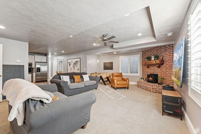310 Maxine Cir E, Bountiful, UT 84010 - photo 46