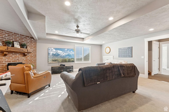 310 Maxine Cir E, Bountiful, UT 84010 - photo 48