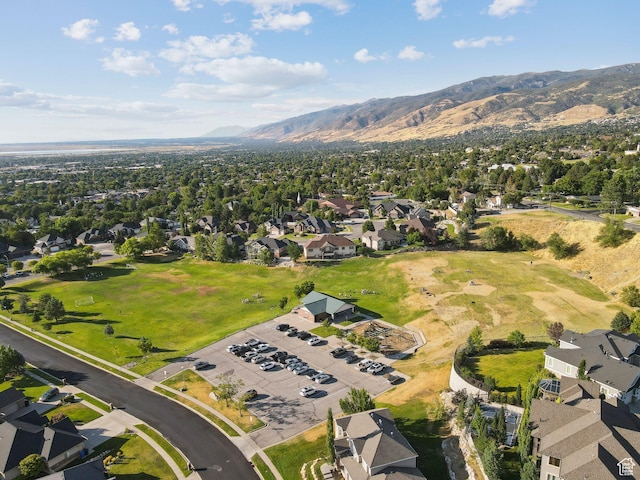 310 Maxine Cir E, Bountiful, UT 84010 - photo 64
