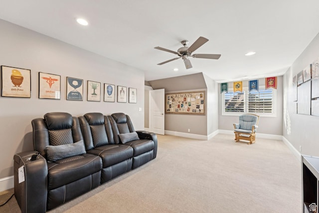 310 Maxine Cir E, Bountiful, UT 84010 - photo 40