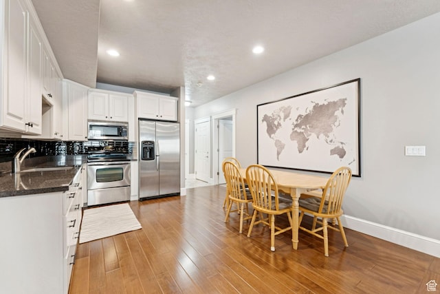 310 Maxine Cir E, Bountiful, UT 84010 - photo 49