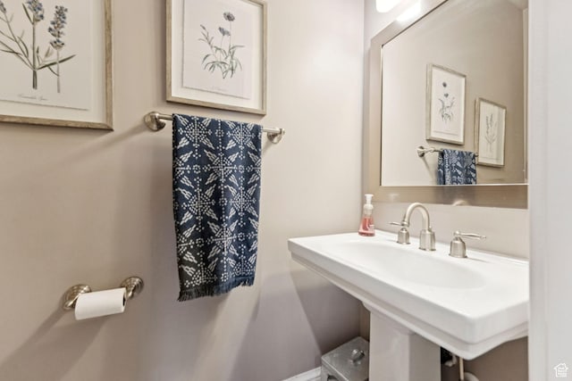 310 Maxine Cir E, Bountiful, UT 84010 - photo 22