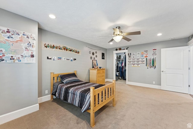 310 Maxine Cir E, Bountiful, UT 84010 - photo 29