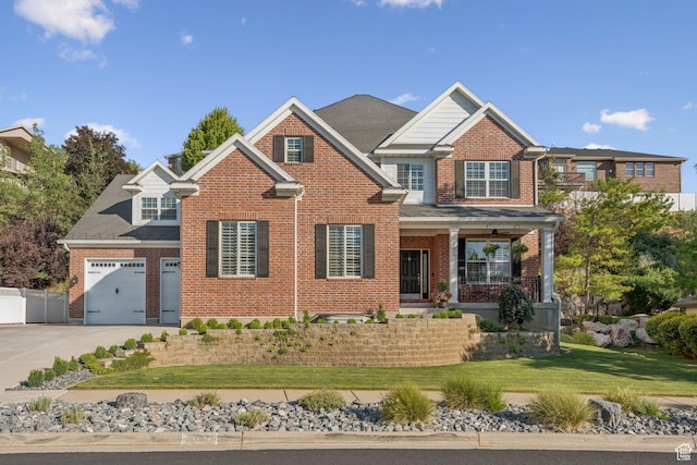 310 Maxine Cir E, Bountiful, UT 84010 - photo 2