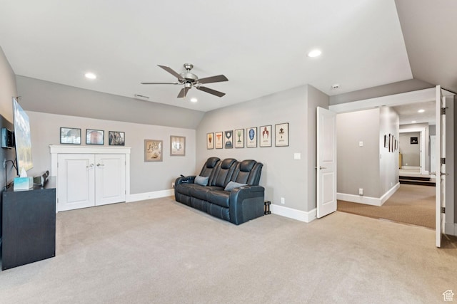 310 Maxine Cir E, Bountiful, UT 84010 - photo 38