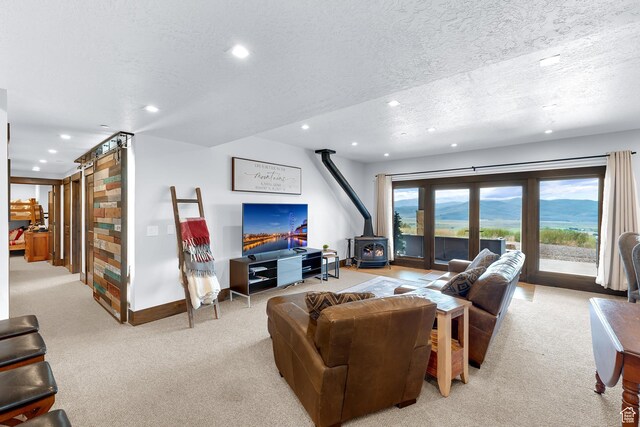1212 Splendor Valley Rd, Marion, UT 84036 - photo 29