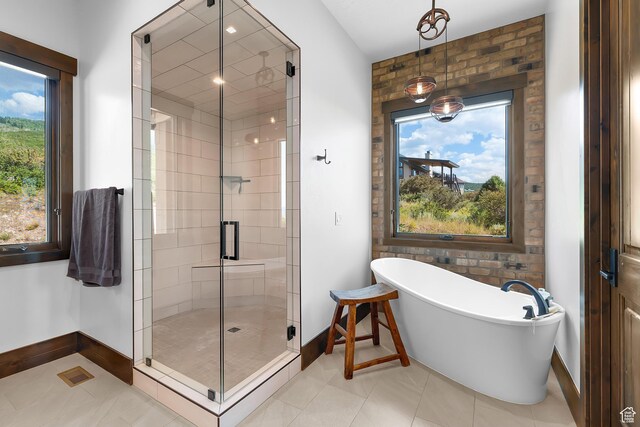 1212 Splendor Valley Rd, Marion, UT 84036 - photo 20