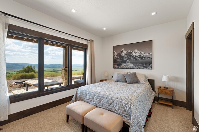 1212 Splendor Valley Rd, Marion, UT 84036 - photo 34
