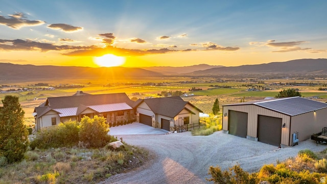 1212 Splendor Valley Rd, Marion, UT 84036 - photo 1