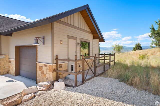 1212 Splendor Valley Rd, Marion, UT 84036 - photo 47