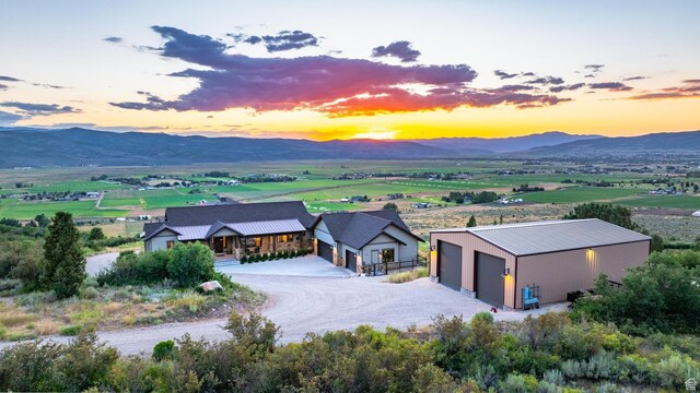 1212 Splendor Valley Rd, Marion, UT 84036 - photo 58