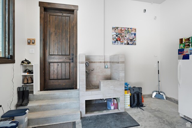 1212 Splendor Valley Rd, Marion, UT 84036 - photo 44