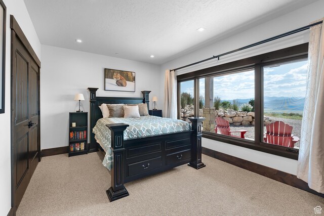1212 Splendor Valley Rd, Marion, UT 84036 - photo 35