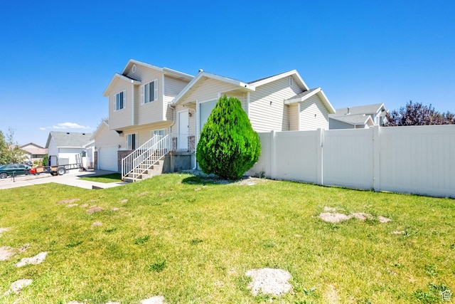 5343 W Ridge Brook Way, Salt Lake City, UT 84118 - photo 3