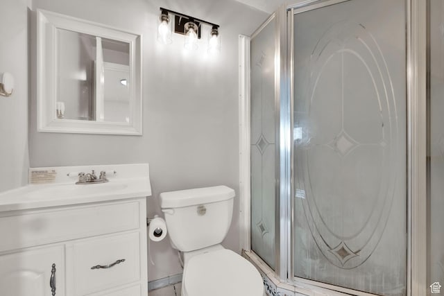 5343 W Ridge Brook Way, Salt Lake City, UT 84118 - photo 21