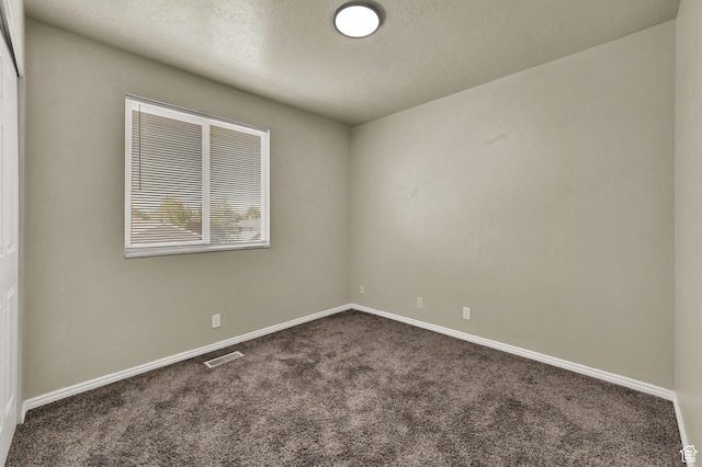 5343 W Ridge Brook Way, Salt Lake City, UT 84118 - photo 17
