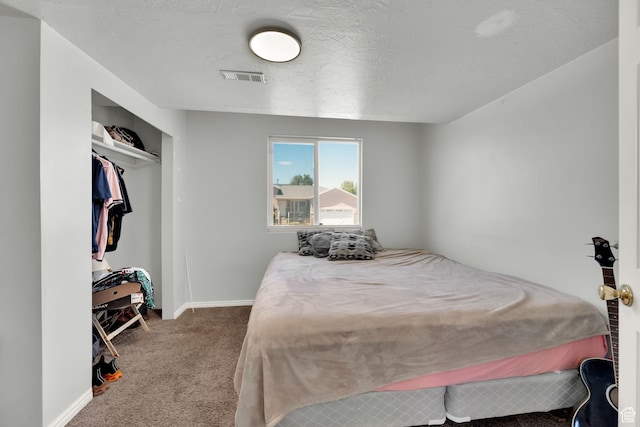 5343 W Ridge Brook Way, Salt Lake City, UT 84118 - photo 15