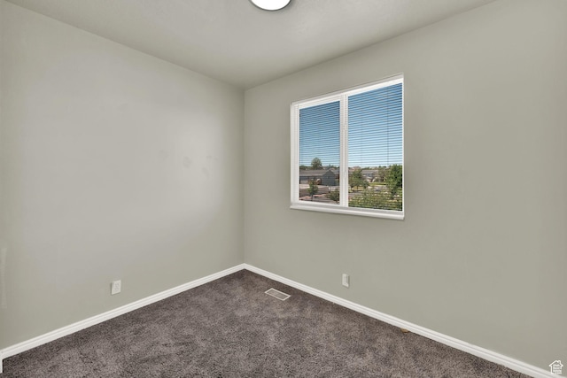 5343 W Ridge Brook Way, Salt Lake City, UT 84118 - photo 16