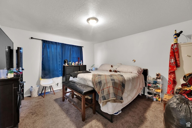 5343 W Ridge Brook Way, Salt Lake City, UT 84118 - photo 19
