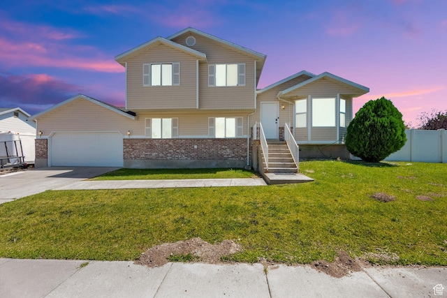 5343 W Ridge Brook Way, Salt Lake City, UT 84118 - photo 2