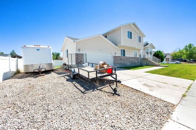 5343 W Ridge Brook Way, Salt Lake City, UT 84118 - photo 4