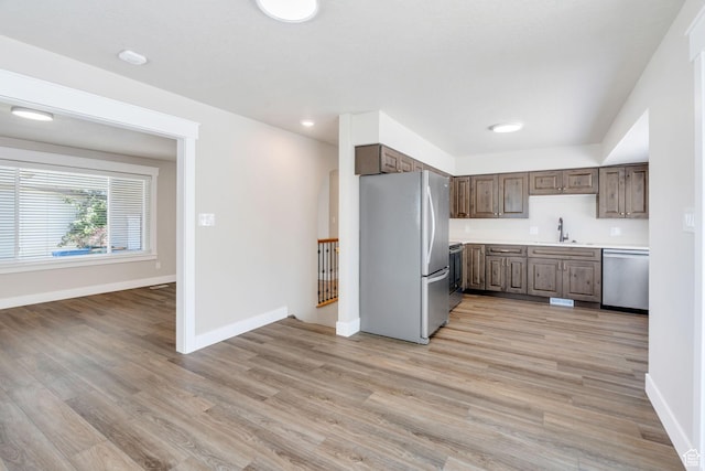 262 W 1100 S, Orem, UT 84058 - photo 5