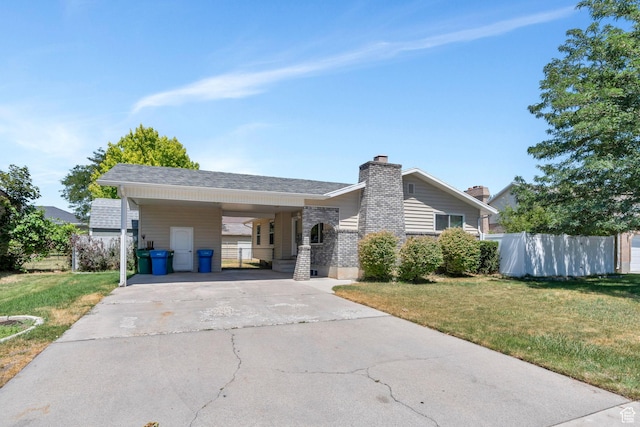 262 W 1100 S, Orem, UT 84058 - photo 2