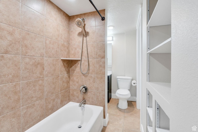 262 W 1100 S, Orem, UT 84058 - photo 23
