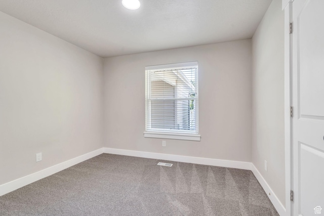 262 W 1100 S, Orem, UT 84058 - photo 12