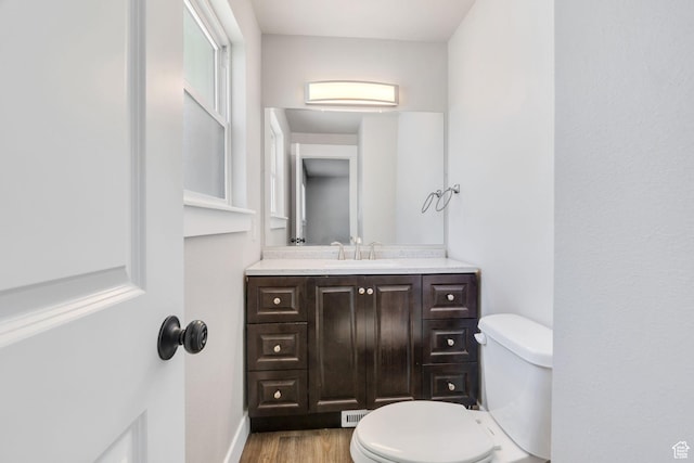 262 W 1100 S, Orem, UT 84058 - photo 11