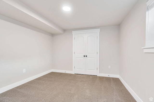 262 W 1100 S, Orem, UT 84058 - photo 21