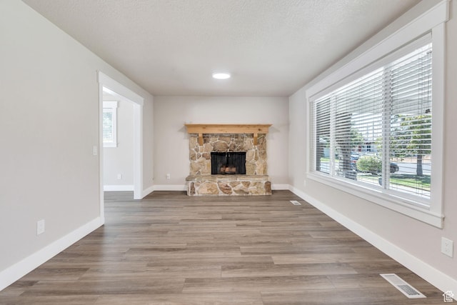 262 W 1100 S, Orem, UT 84058 - photo 7