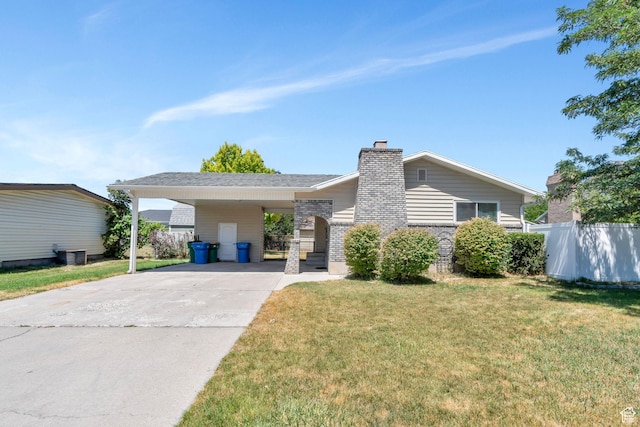 262 W 1100 S, Orem, UT 84058 - photo 1