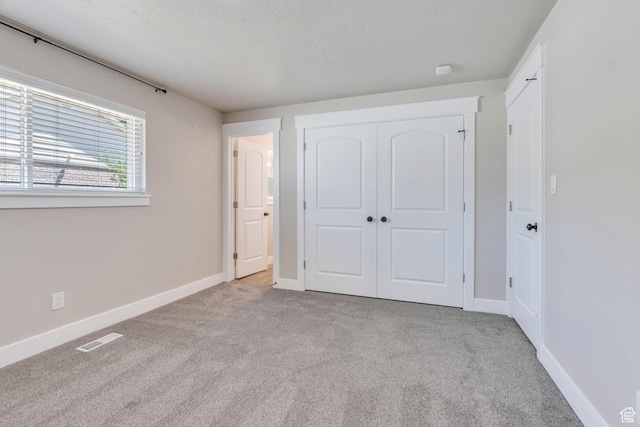 262 W 1100 S, Orem, UT 84058 - photo 10