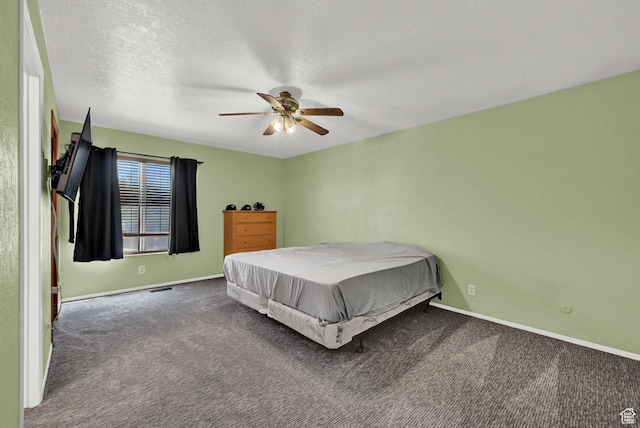 4891 W Calyx Cir, West Jordan, UT 84081 - photo 13