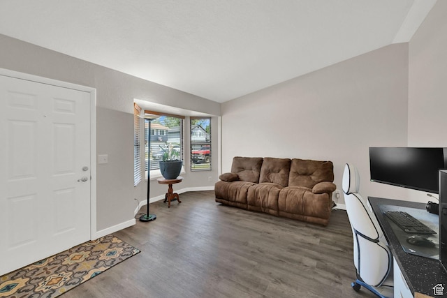 4891 W Calyx Cir, West Jordan, UT 84081 - photo 5