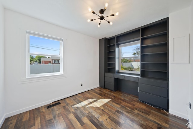 5762 S Mcmillan Cir, Salt Lake City, UT 84107 - photo 6